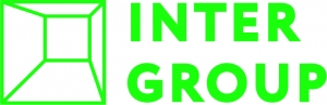 Вакансия 9. Интергрупп логотип. Магазин муравей в Нерюнгри. Ask Intergroup, OÜ продукты.