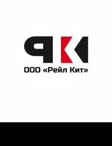 Компания рейл континент