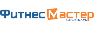 ФитнесМастер