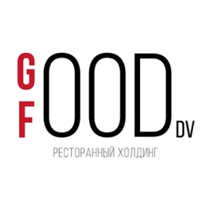 ГудФуд ДВ