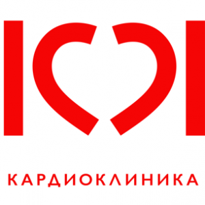 КардиоКлиника