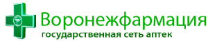 Воронежфармация загородная ул 68 воронеж фото