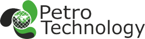 Петро Технолоджи