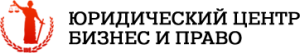 Юридический центр партнер. РШЧП логотип. Юр компания аспект Москва. Правовой центр аспект Киевская.