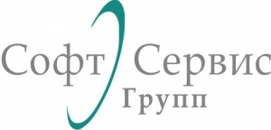 Сервис групп