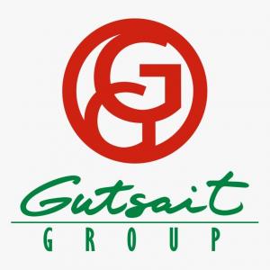 Gutsait Group