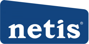 NETIS SYSTEMS