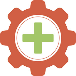 Автодок модерация. Направления в автодоке. Автодок калининград. Статусы заказов в автодоке. Автодок приморский.