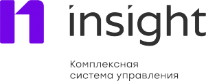 Магазин Инсайт Липецк