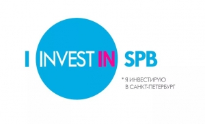 Вакансия юрист в бюджетном учреждении Вакансия юрист в бюджетном учреждении