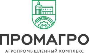 Промагро Старый Оскол Магазин Промагро Старый Оскол Магазин