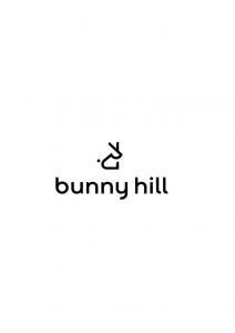 Bunny hill магазин. Bunny Hill. Bunnyhill. ТЦ цветной Bunny Hill.