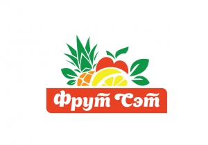 Тут фрута