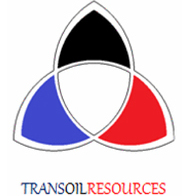 Логотип компании ТрансНефтьРесурс