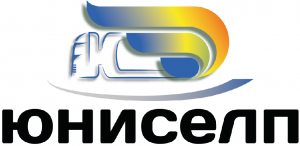 ЮНИСЕЛП