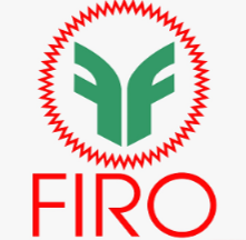 ФИРО-О
