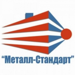 Металл-Стандарт