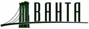 Ванта
