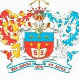 ГБОУ школа № 65