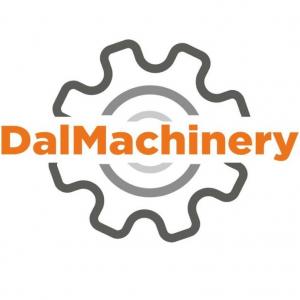 ДальМашинери