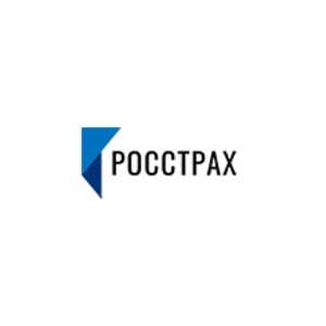 Росстрах. Страхование росстрах. Росстрах страховая компания логотип. Росстрах платформа агент.