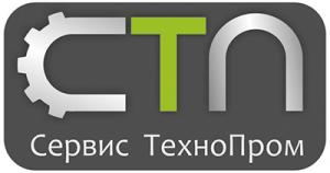 Ооо стп. СТП компания. ООО Технопром. ООО «сервис Технопром». Технопром логотип.