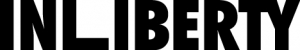 Логотип компании InLiberty  (АНО «Центр культурного и социально-экономического просвещения»)