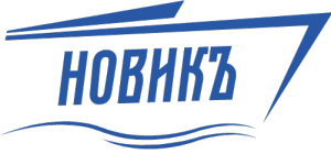 Новик Логистик