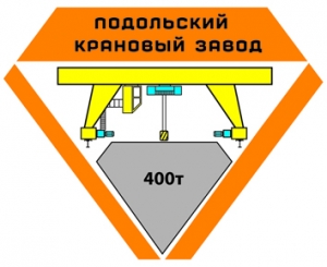 Вакансии на мебельном заводе