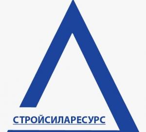 Стройсиларесурс