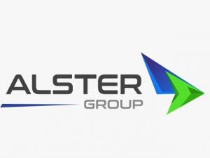 Alster group