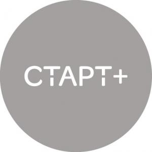 Государственное бюджетное учреждение дополнительного образования Центр детского (юношеского) технического творчества Старт+