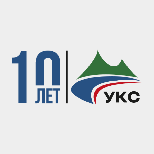 УралКонтрольСервис