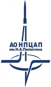 "НПЦАП" им. академика Н. А. Пилюгина