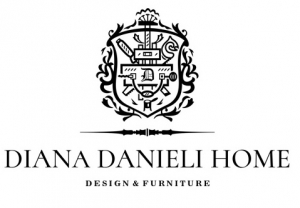 Diana Danieli Home