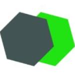 Липецкий механический завод