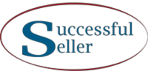 Successful Seller
