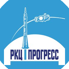 РКЦ Прогресс
