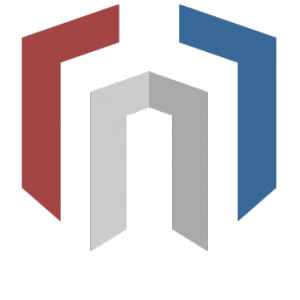 Горгеопроект