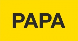 Сайт Знакомств Papa Ru