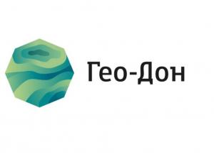 Гео вакансии. Гео-Дон. Гео Дон Ростов-на-Дону. Супер Гео Дон. Гео про Ростов.