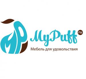 MyPuff