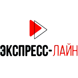 Экспресс вакансии