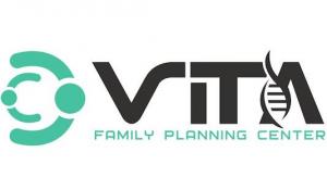 Эй Пи Групп