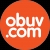 Логотип компании Obuv.com
