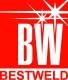 Логотип компании БэстВелд