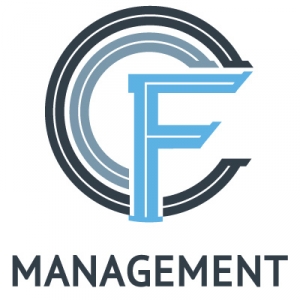 Си эф. CFC Management. Екатерина Чернова CFC Management. CFC Management лого. CFC Management Елистратов.