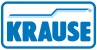 Логотип компании Краузе-Системс