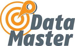 Data master