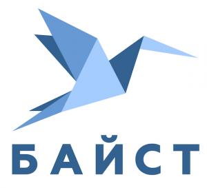 Байст (baist.ru)